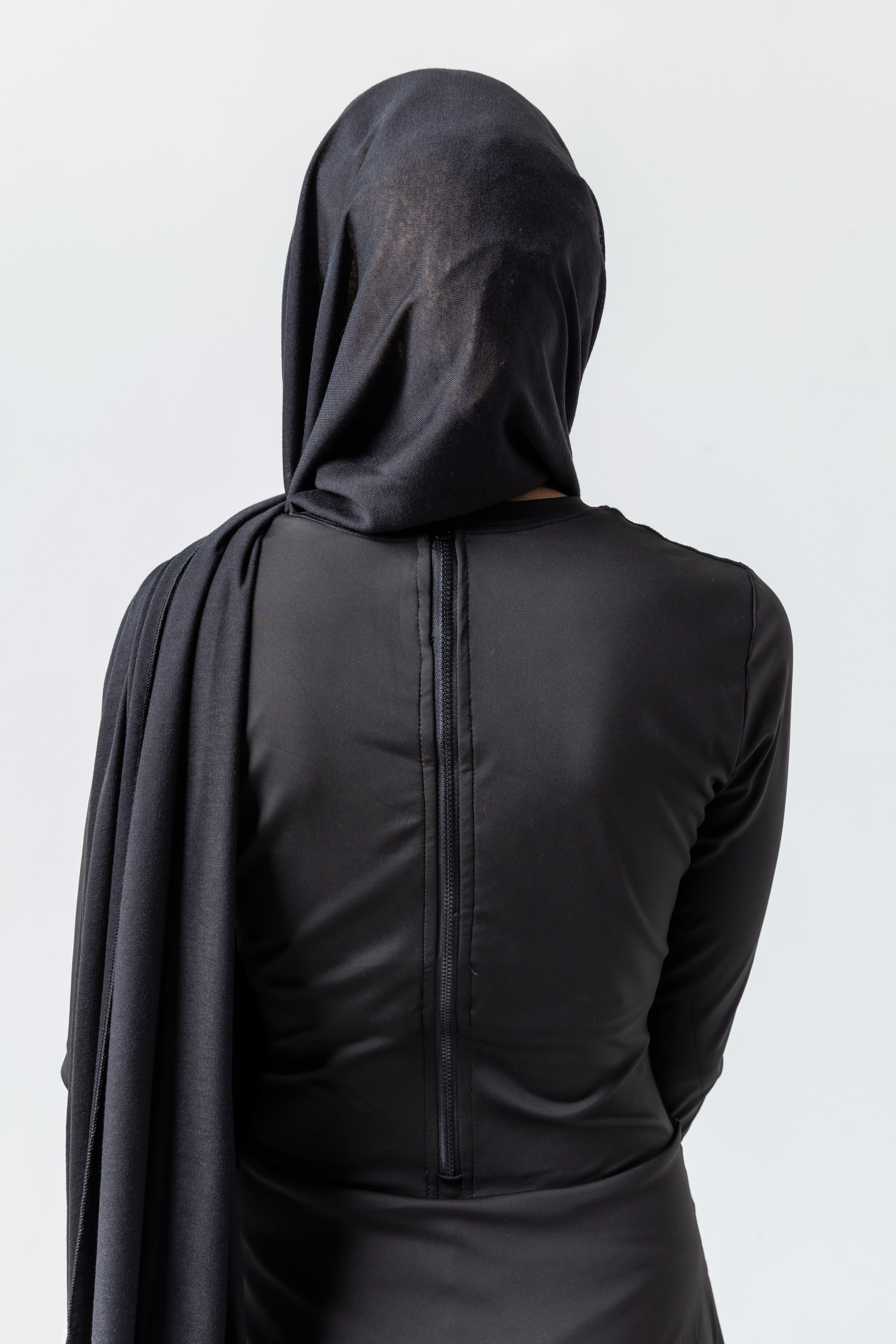 Hayah Active Suit